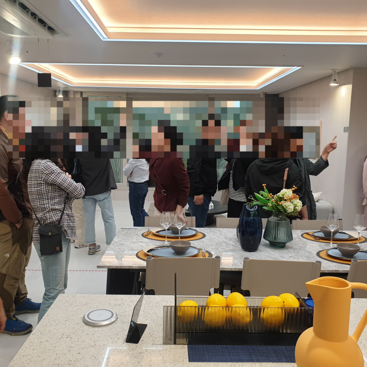 KakaoTalk_20231009_080828585_01