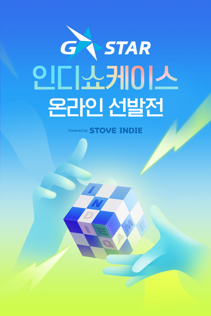 ㅁ