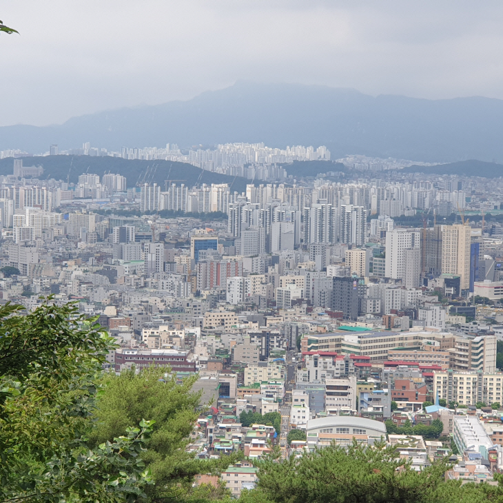 KakaoTalk_20231010_100215602