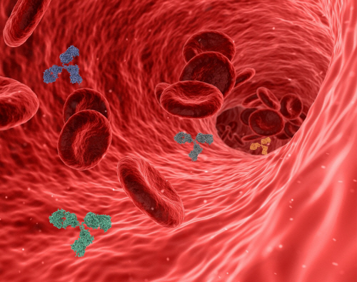 virus-5741636_1280