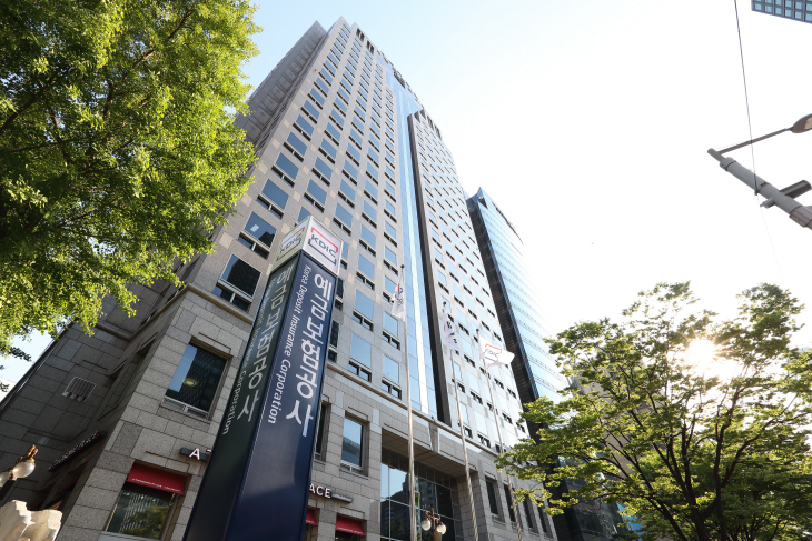 예보