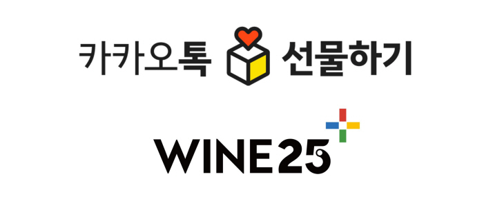 다른이름