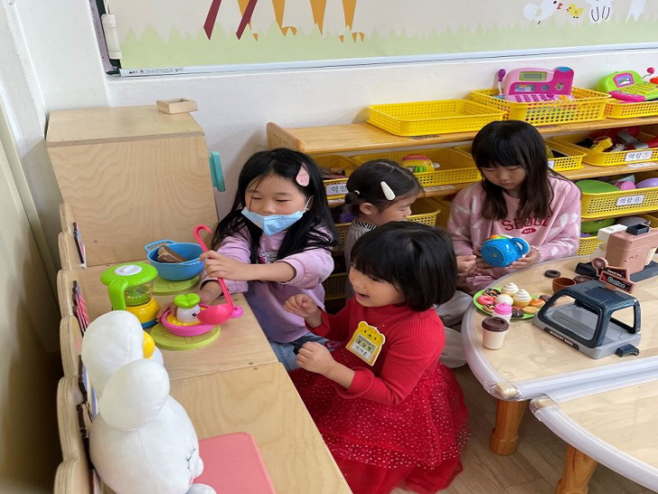 예천초병설유 형님아, 아우야 우리 의형제 맺자!