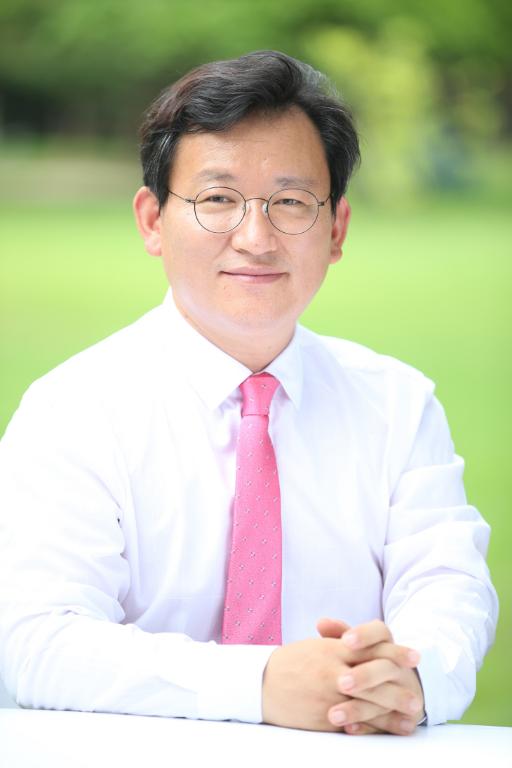 김형동 의원