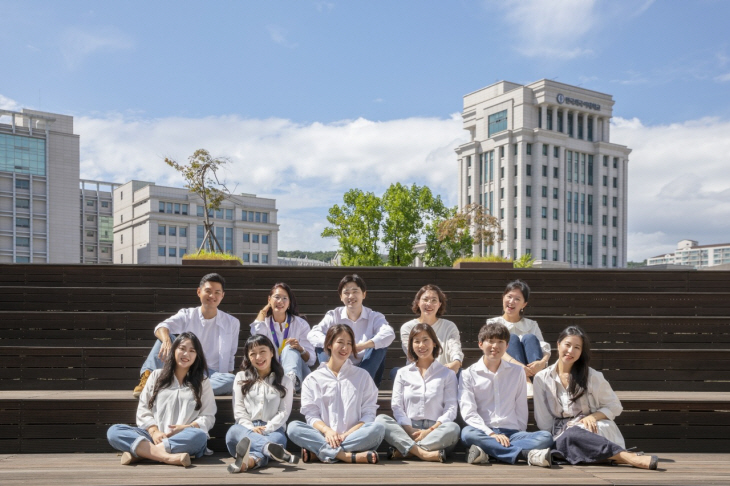 사이버한국외대 TESOL대학원