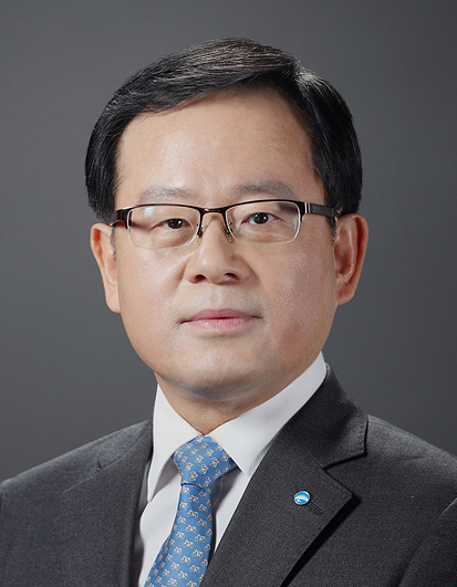 조병규