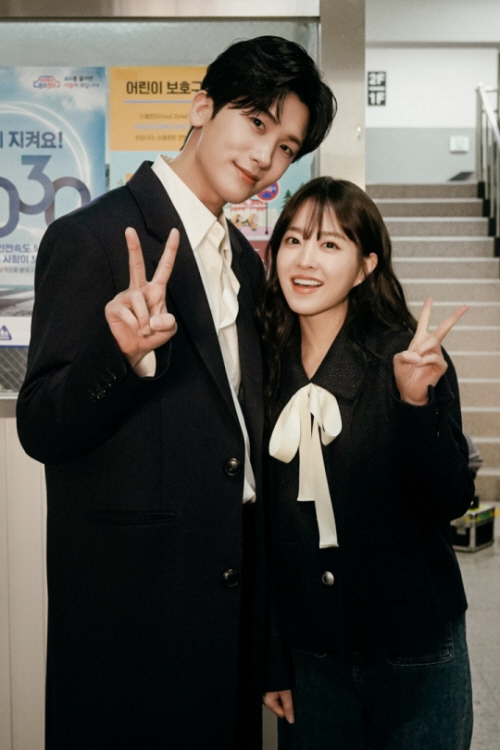 박보영 박형식