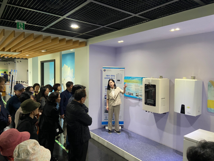 보도사진2