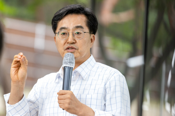 [크기변환]52231908432_62d90119d8_o