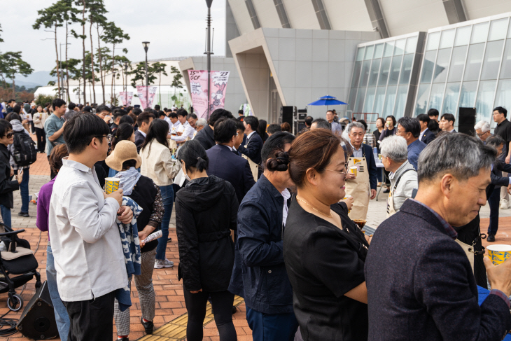 15회 커피축제5