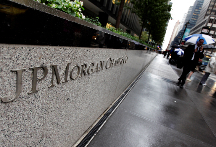 USA-BANKS/ECONOMY