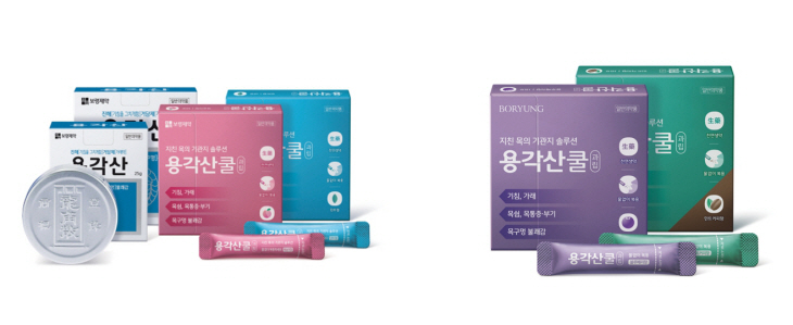 보령