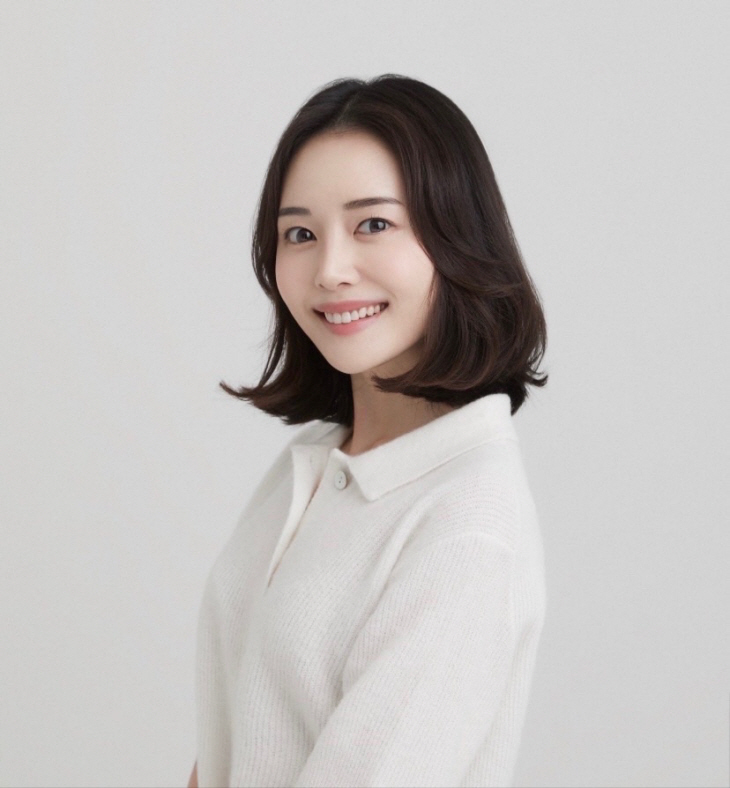 K-스타트업 프로필