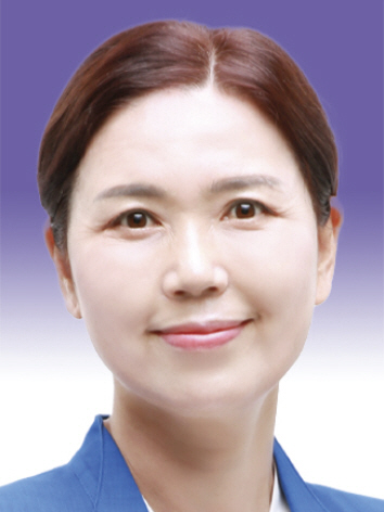 김경숙
