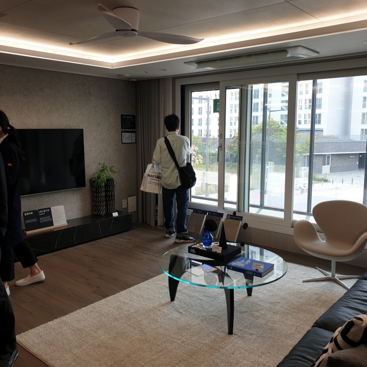 KakaoTalk_20231015_081349583_03