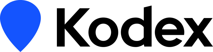 Kodex New BI(기본형)