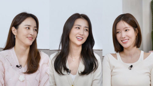 옥문아