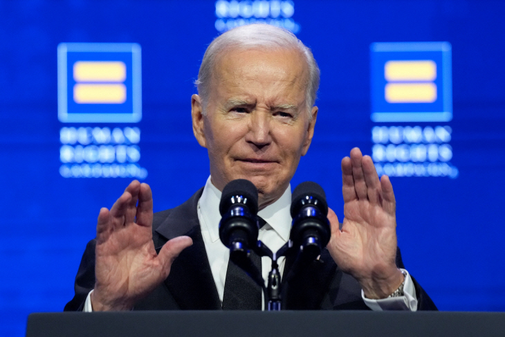 USA-BIDEN/