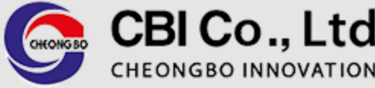 KakaoTalk_20231016_152142319