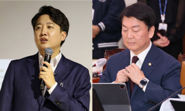 제목을-입력해주세요_-001 - 2023-10-13T091729.732