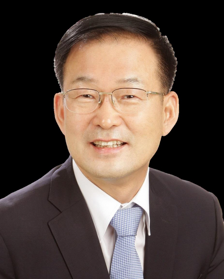 이영한 서울과기대 교수