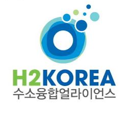 스크린샷2023-10-19090956.png