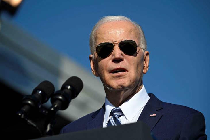 FILES-US-ISRAEL-PALESTINIANS-CONFLICT-BIDEN
