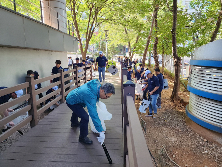 산단공 G밸리