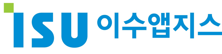 ISU ABXIS_CI_KOR_
