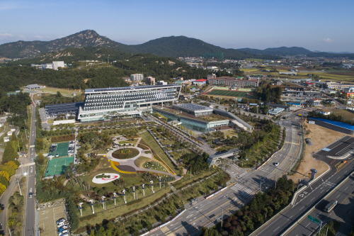 서부발전