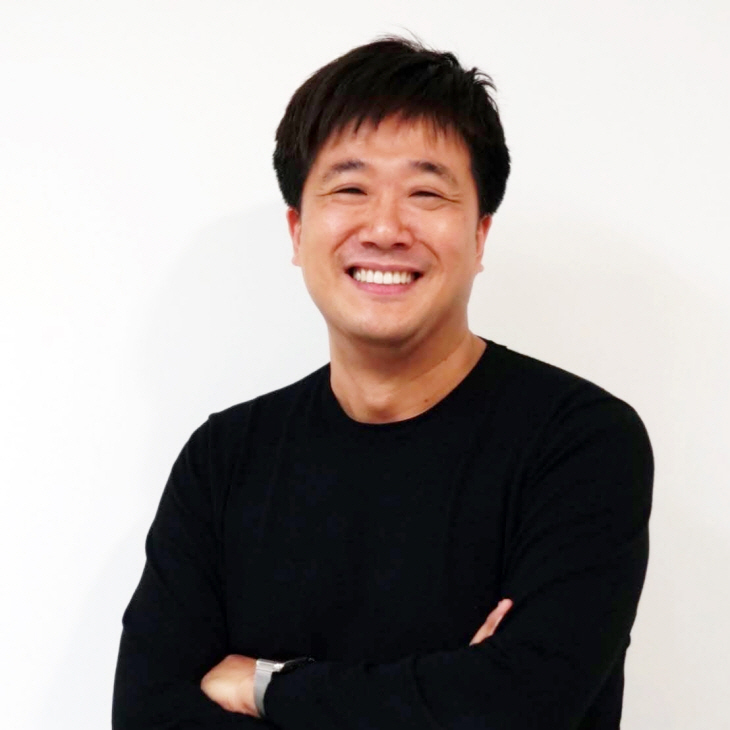 네시삼십삼분 정기홍 대표이사 내정자