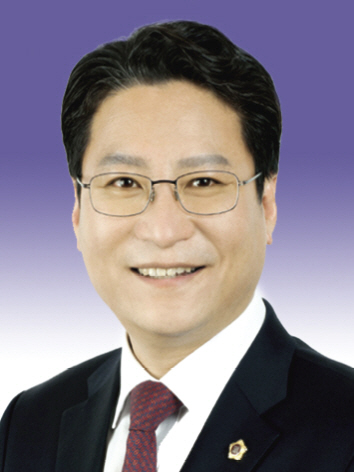 배진석