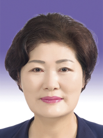 남영숙