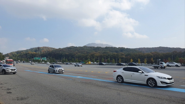 보험사 자동차