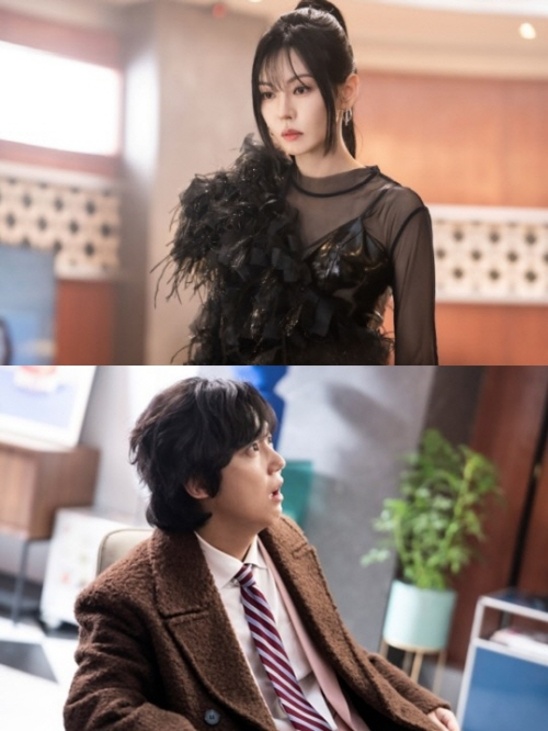 김소연 2