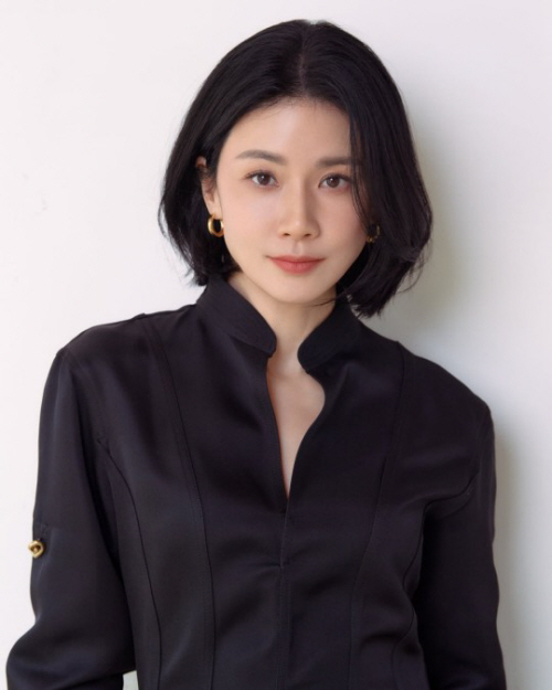 이보영