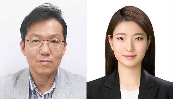 연세대