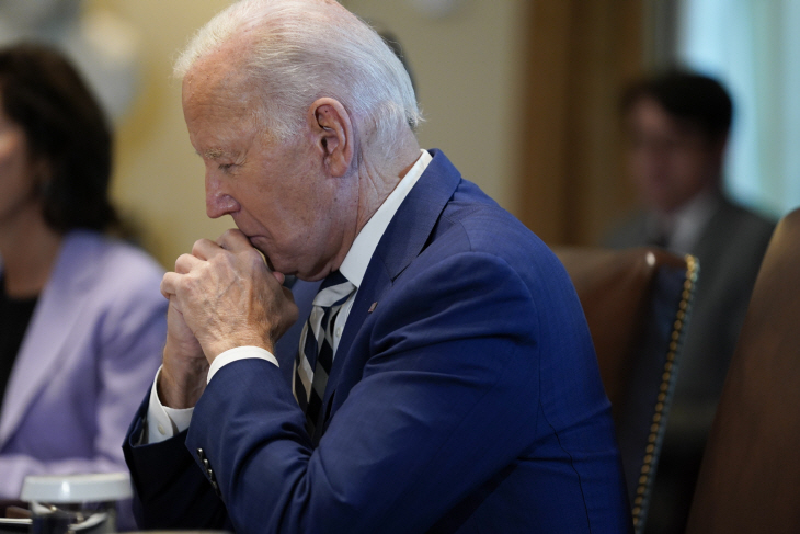 Biden