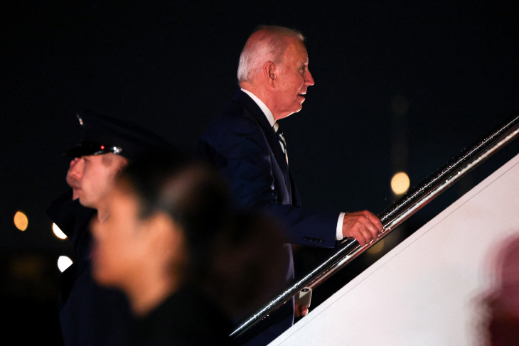 USA-BIDEN/