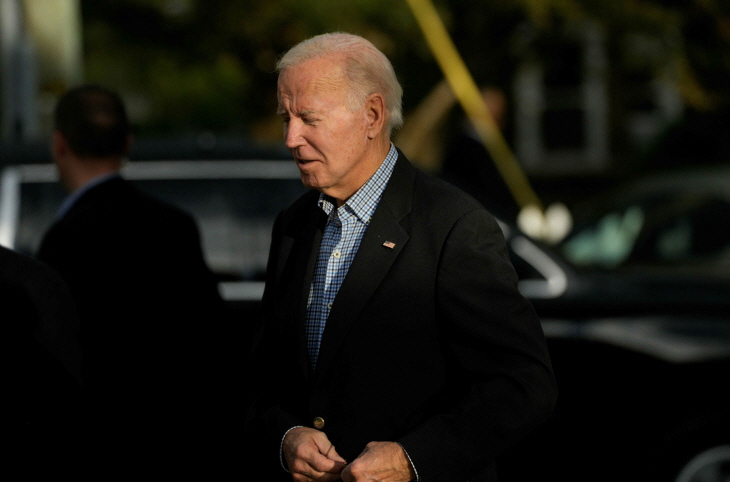 US-POLITICS-BIDEN