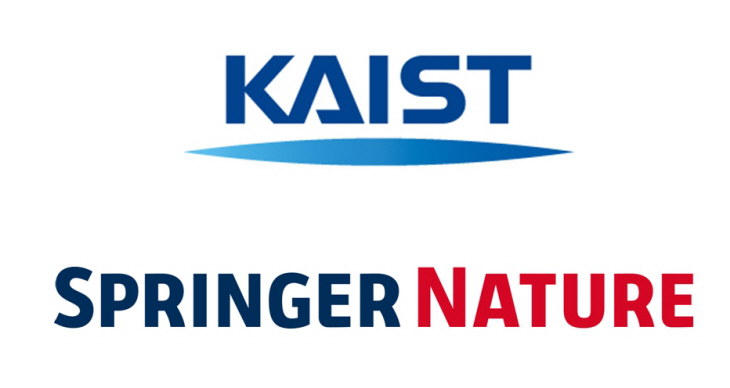 KAIST
