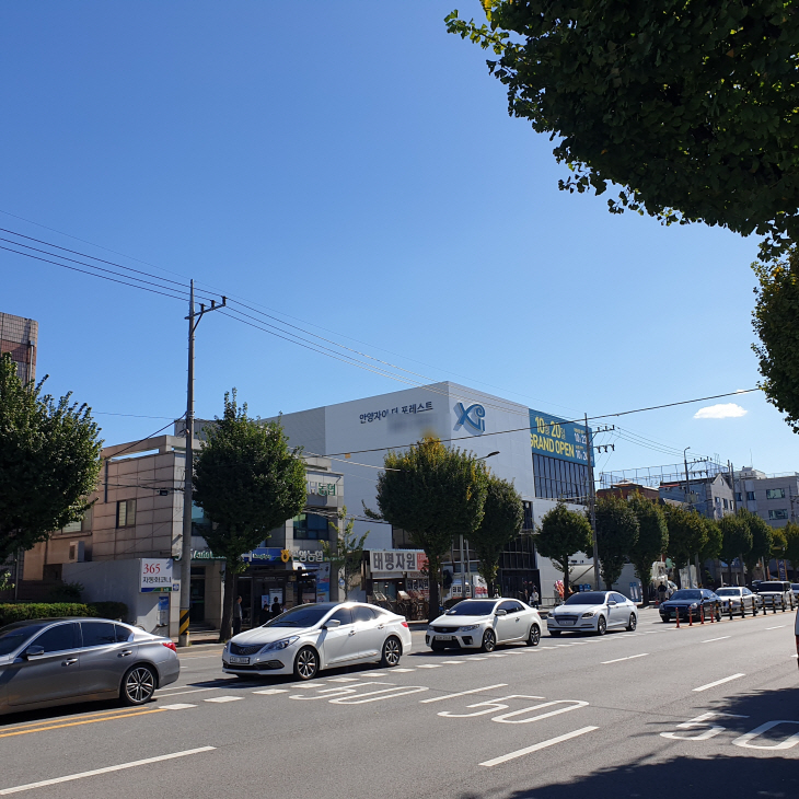 KakaoTalk_20231022_143244286
