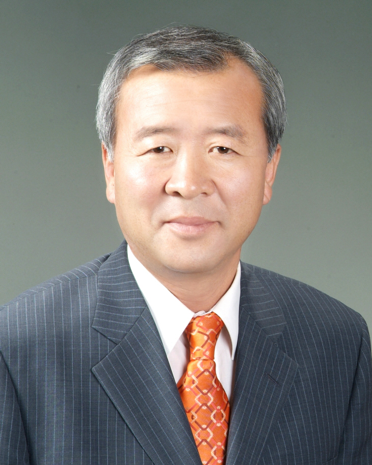 영양농협 양봉철