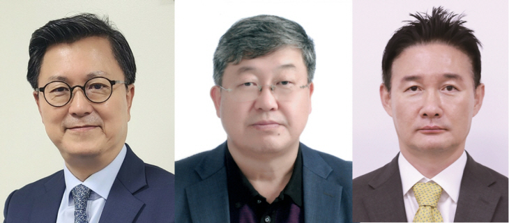 동아쏘시오그룹