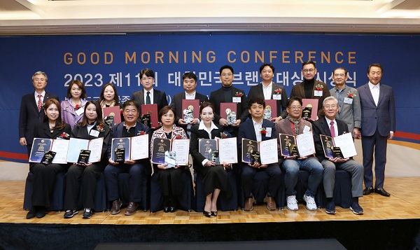 세라젬10241.jpg