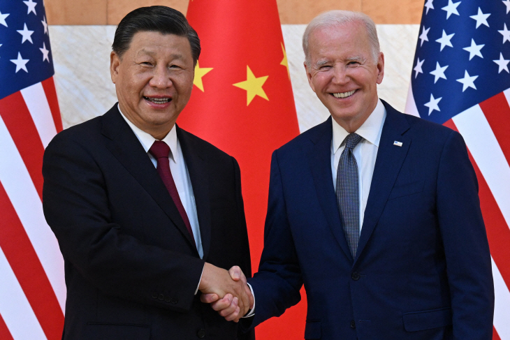 FILES-US-CHINA-DIPLOMACY