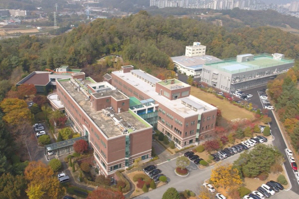 금호석유화학