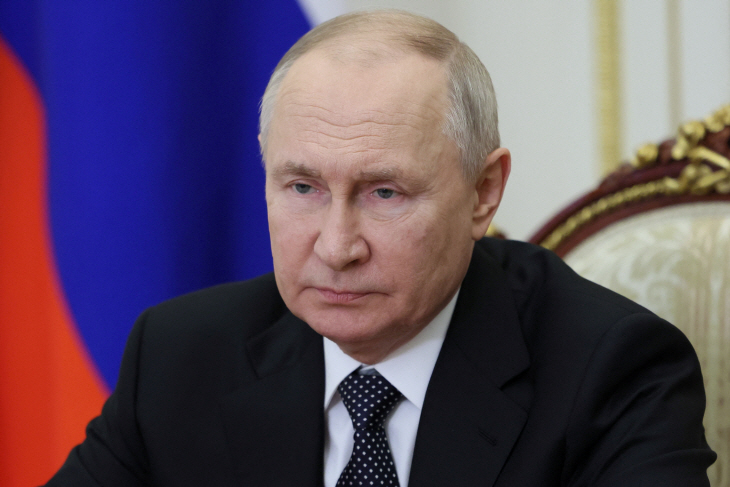 RUSSIA-PUTIN/