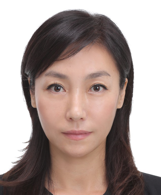 르노코리아 상희정 커뮤니케이션본부장