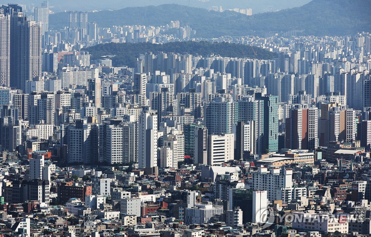 연합뉴스 ㅇㅁㅇ